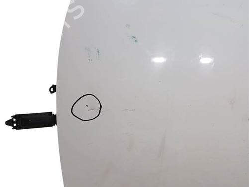 Dør venstre fortil KIA OPTIMA (JF) 1.7 CRDi | BP38294089C2 - Image 2