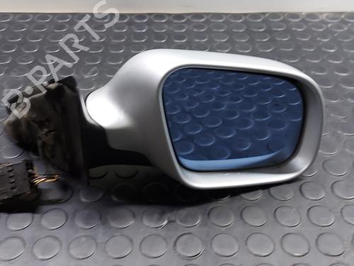 Right mirror AUDI A4 B5 (8D2) 1.9 TDI quattro | BP20826374C27 