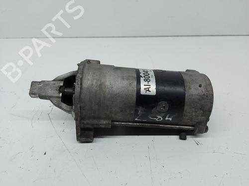 Starter CHRYSLER VOYAGER IV (RG, RS) 2.8 CRD | BP26275719M8 