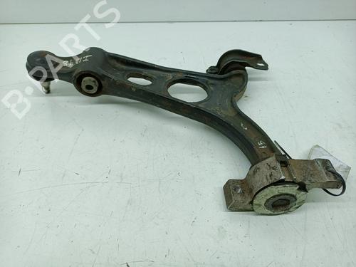 Querlenker links vorne für CHEVROLET LACETTI (J200) 1.6 (109 hp) 28183454