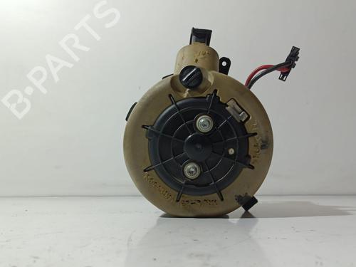Heater blower motor AUDI A5 (8T3) 3.0 TDI quattro | BP20839208M62 