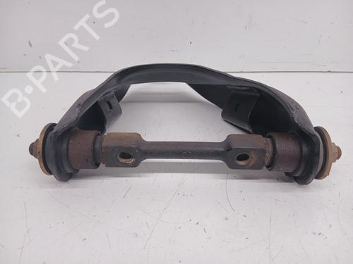 Right front suspension arm FORD RANGER (ER, EQ, R_) 2.5 TD 4x4 | BP27574106M13 