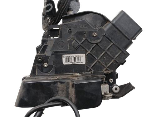 front-right-lock-ford-focus-ii-da_-hcp-dp-2004-2005-2006-2007-2008-2009-2010-2011-2012-2013-32502274 main image