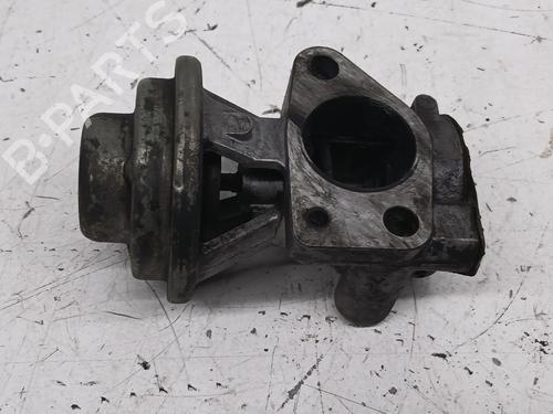 Egr für MITSUBISHI PAJERO III (V7_W, V6_W) 3.2 Di-D (V68W, V78W) (165 hp) 32781490