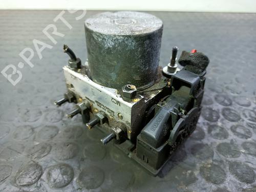 Used ABS pump FIAT STILO (192_) [2001-2010]  20836160