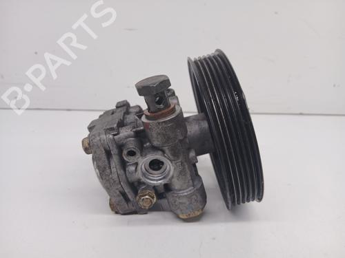 Used Steering pump SUZUKI GRAND VITARA I (FT, HT) [1998-2008]  26959802