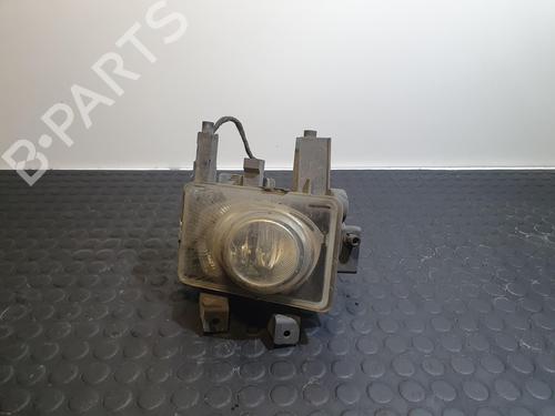Used Left front fog light OPEL ASTRA H (A04) 1.8 (L48) (125 hp) 23066646