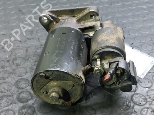 Startmotor FORD KA (RB_) 1.3 i | BP29167482M8 