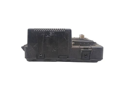 Fuse box RENAULT MEGANE II Saloon (LM0/1_) 1.9 dCi (LM0G, LM1G, LM2C) | BP40452397E1 - Image 3