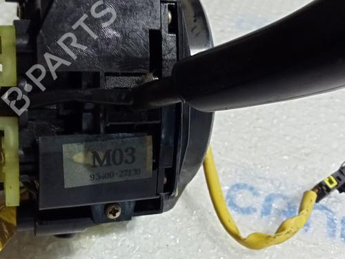 Switch HYUNDAI COUPE I (RD) 1.6 i 16V | BP29124856I30 