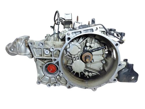 Used Gearbox MITSUBISHI OUTLANDER II (CW_W) [2005-2012]  32204919
