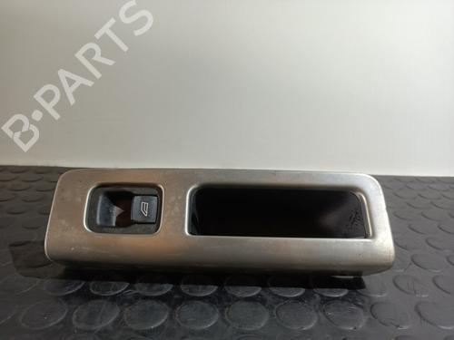 Used Right rear window switch VOLVO S40 II (544) 2.0 D (136 hp) 20814934