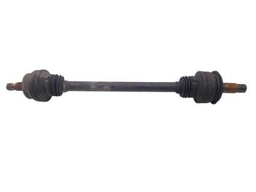 Used Right rear driveshaft Right rear driveshaft MERCEDES-BENZ C-CLASS (W204) C 220 CDI (204.002) (170 hp) 34040638 34040638