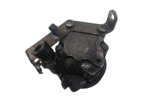 Steering pump PEUGEOT 407 Coupe (6C_) 2.7 HDi | BP33177431M99 - Image 3