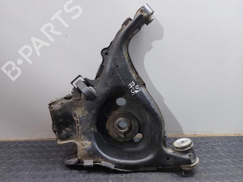 Used Right front suspension arm AUDI A6 C6 (4F2) 3.0 TDI quattro (225 hp) 21055398