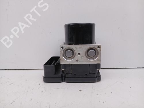 ABS pump VW GOLF VI (5K1) 1.6 TDI | BP28151407M43 