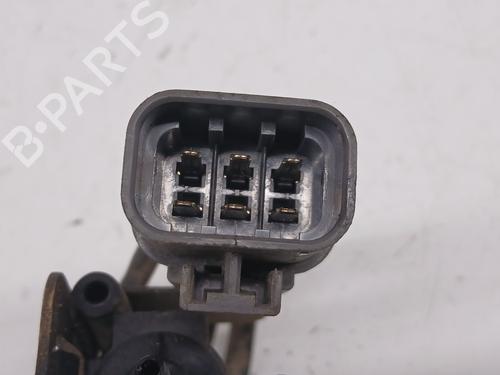 Electronic sensor FORD MAVERICK (UDS, UNS) 2.7 TD | BP28009839M84 