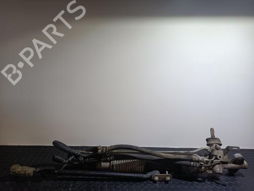 Steering rack LAND ROVER FREELANDER I (L314) 2.0 DI 4x4 | BP20838157M22 