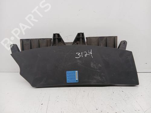 Support Support BMW X3 (E83) xDrive 25 i (218 hp) 34265827 34265827