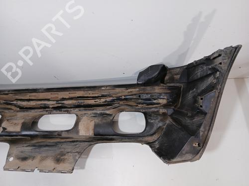 Rear bumper BMW X5 (E53) 3.0 d | BP28143000C8 