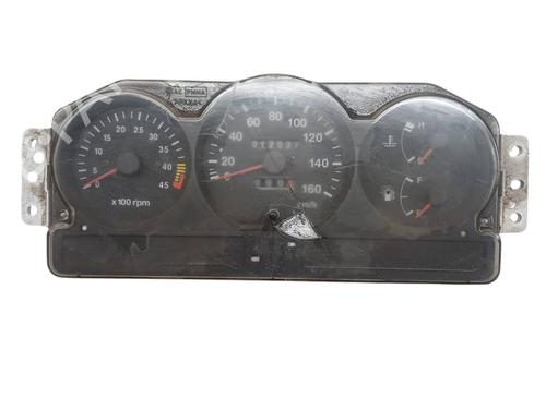Kombiinstrument Kombiinstrument 38914233 38914233