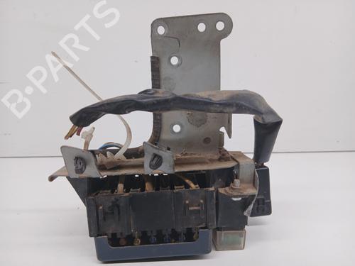 Fuse box SANTANA 300/350 | BP30300431E1