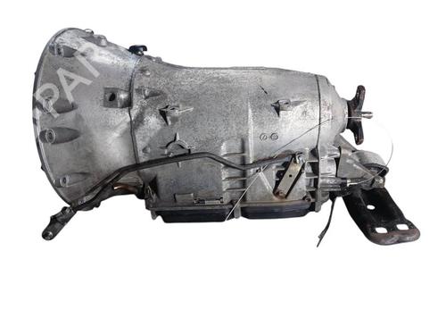 Used Gearbox Gearbox 39415367 39415367