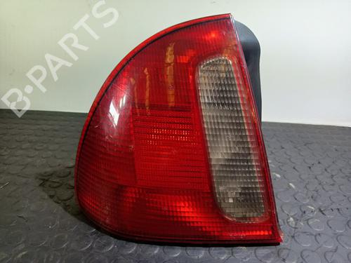 Used Left taillight ROVER 45 I Hatchback (RT) 1.6 (109 hp) 20822885
