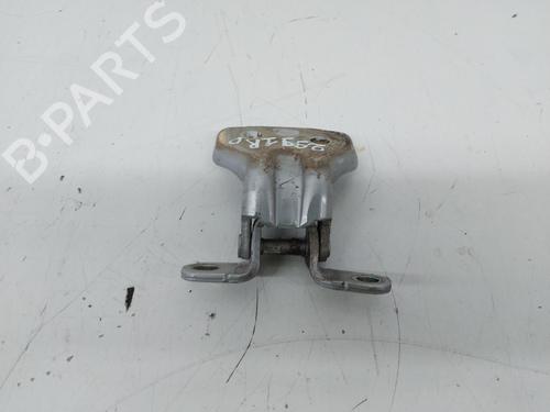 Used Hinge/Door check strap KIA SORENTO I (JC) [2002-2011]  26576389