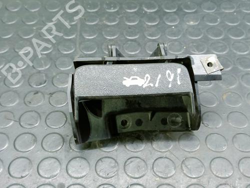 Used Front right interior door handle CHRYSLER VOYAGER / GRAND VOYAGER III (GS_, NS_) 2.5 TD (116 hp) 32282329