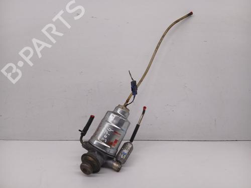 BP29856021C155 main image