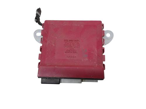 Used Electronic module Electronic module LEXUS IS II (_E2_) [2005-2013] 39960784 39960784