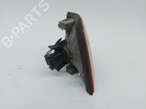 Right front indicator BMW 3 (E36)  | BP21288073C33 