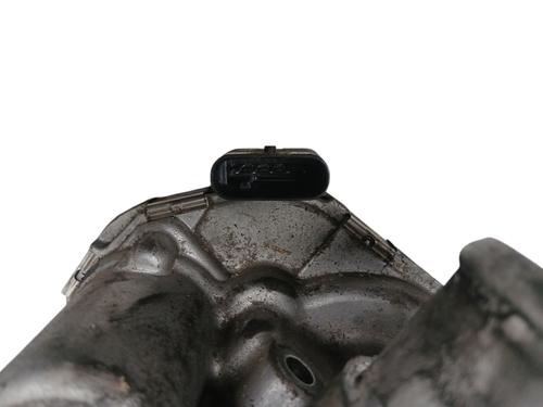 Throttle body KIA CARENS IV 1.7 CRDi | BP33328156M82 - Image 5