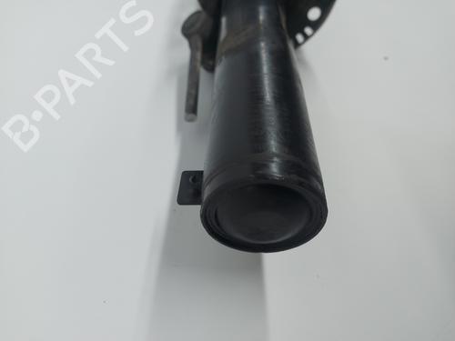 Left front shock absorber VW GOLF V (1K1)  | BP24293011M16 