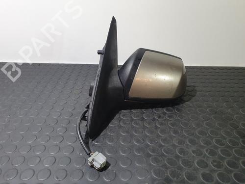 Used Left mirror FORD MONDEO II Turnier (BNP) 2.5 ST 200 (205 hp) 32298090