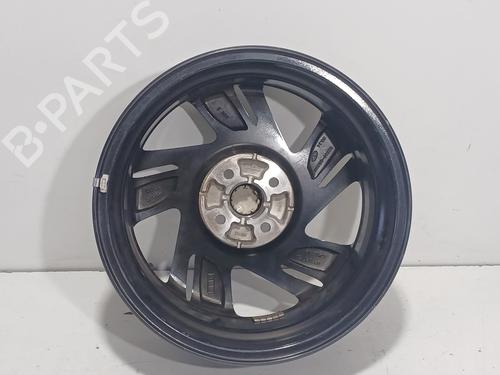Rim HYUNDAI i20 III (BC3, BI3)  | BP29504917C45 