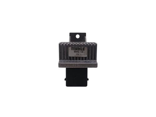 Used Electronic module Electronic module RENAULT MEGANE III Hatchback (BZ0/1_, B3_) 1.5 dCi (BZ09, BZ0D, BZ1W, BZ29, BZ14) (110 hp) 33689346 33689346
