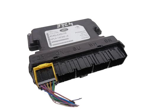 Used Other LAND ROVER DISCOVERY V (L462) 2.0 Sd4 4x4 (241 hp) 31873800