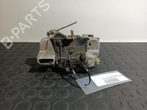 Front left lock CITROËN XSARA (N1) 1.9 TD | BP20816823C98 