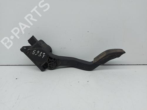 Pedal SANTANA 300/350 | BP31841434I4