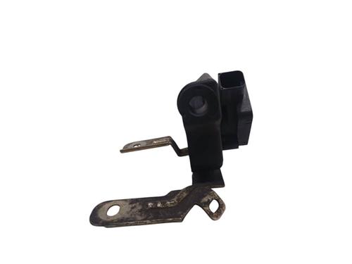 Pedal CITROËN C5 I (DC_) 2.0 HDi (DCRHZB, DCRHZE) | BP40188431I4 - Image 3