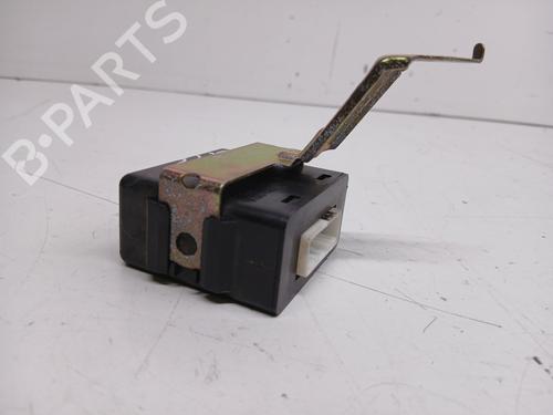 Electronic module TOYOTA AVENSIS (_T25_) 2.0 VVT-i (AZT250_, AZT250R) | BP30487272M83 