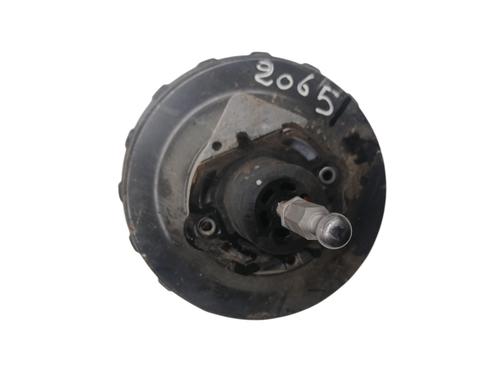 Used Servo brake Servo brake AUDI A6 C5 (4B2, 4B4) 1.8 T (150 hp) 32753475 32753475