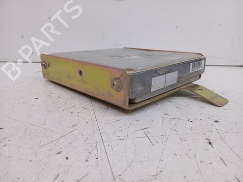 Engine control unit (ECU) NISSAN PICK UP (D22)  | BP29400440M57 