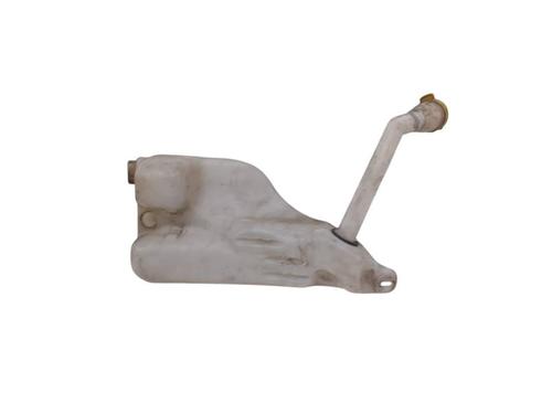 windscreen-washer-tank-renault-megane-iii-hatchback-bz01_-b3_-2008-40452387 main image
