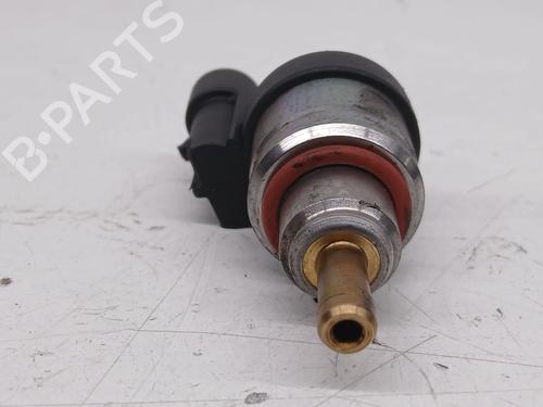 Injector FIAT DUCATO Van (250_) 120 Multijet 2,3 D | BP34225380M100 - Image 2