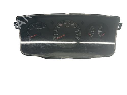 Used Instrument cluster SSANGYONG KYRON 2.0 Xdi (141 hp) 32147101