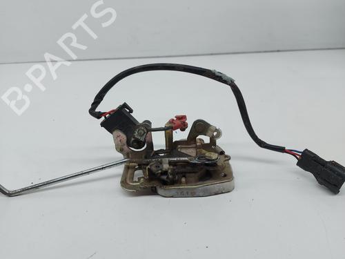 Used Front left lock KIA SPORTAGE SUV (K00) 2.0 TD 4WD (83 hp) 21591502