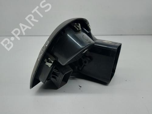 Air vent PEUGEOT BOXER Van (244)  | BP21551265I21